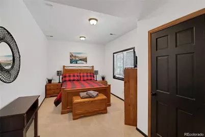 496 Quartzville Road, Alma, CO 80420 - Photo 17