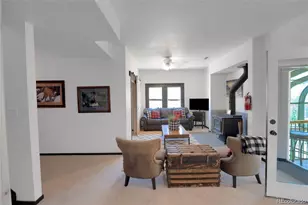 496 Quartzville Rd, Alma, CO 80420 - Photo 15