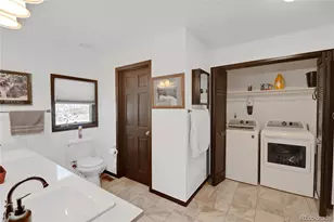496 Quartzville Rd, Alma, CO 80420 - Photo 9