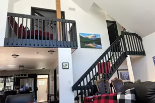 496 Quartzville Rd, Alma, CO 80420 - Photo 7