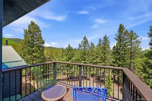 9165 Jill Dr, Conifer, CO 80433 - Photo 29