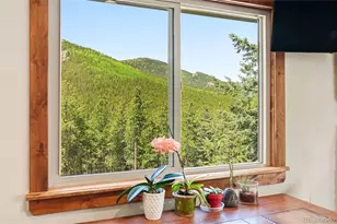 9165 Jill Dr, Conifer, CO 80433 - Photo 13