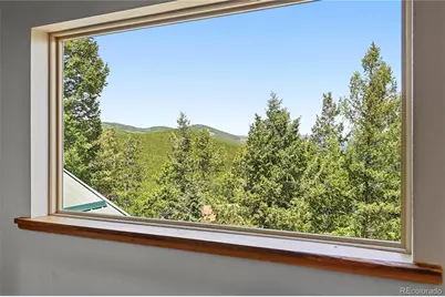9165 Jill Drive, Conifer, CO 80433 - Photo 25