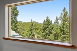 9165 Jill Dr, Conifer, CO 80433 - Photo 25