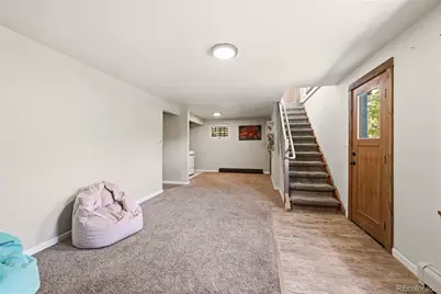 9165 Jill Drive, Conifer, CO 80433 - Photo 33