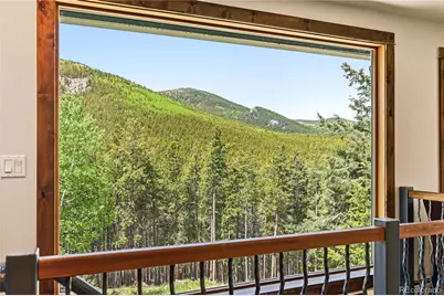 9165 Jill Drive, Conifer, CO 80433 - Photo 3