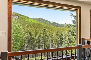 9165 Jill Dr, Conifer, CO 80433 - Photo 3