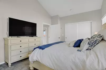 9916 Julian Court, Westminster, CO 80031 - Photo 7