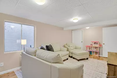 9916 Julian Court, Westminster, CO 80031 - Photo 23