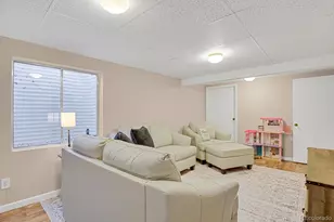 9916 Julian Ct, Westminster, CO 80031 - Photo 23