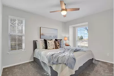 9916 Julian Court, Westminster, CO 80031 - Photo 21