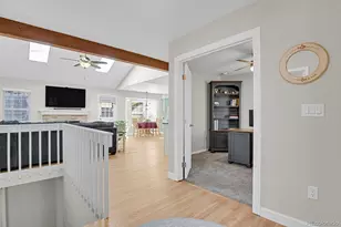 9916 Julian Ct, Westminster, CO 80031 - Photo 5