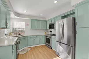 9916 Julian Ct, Westminster, CO 80031 - Photo 17