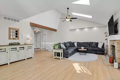 9916 Julian Court, Westminster, CO 80031 - Photo 15