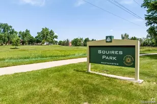 9916 Julian Ct, Westminster, CO 80031 - Photo 33