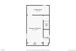 9916 Julian Ct, Westminster, CO 80031 - Photo 31