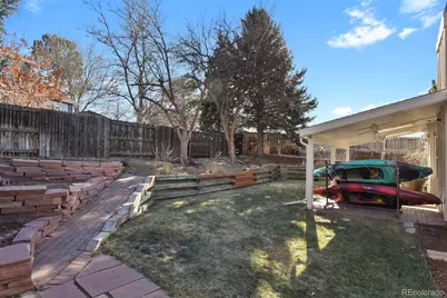 9916 Julian Court, Westminster, CO 80031 - Photo 29