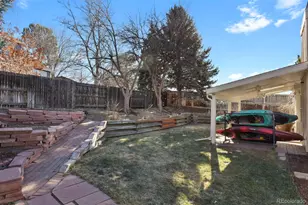 9916 Julian Ct, Westminster, CO 80031 - Photo 29