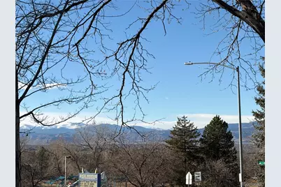 9916 Julian Court, Westminster, CO 80031 - Photo 35