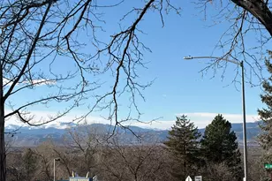 9916 Julian Ct, Westminster, CO 80031 - Photo 35