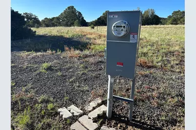 Lot 165 Silver Spurs Ranch, Walsenburg, CO 81089 - Photo 1