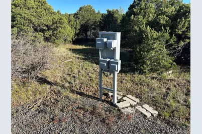 Lot 165 Silver Spurs Ranch, Walsenburg, CO 81089 - Photo 11