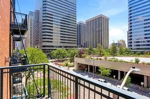 1800 Lawrence Street, Denver, CO 80202 - Photo 33