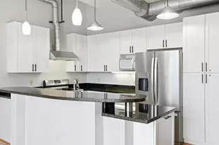 1800 Lawrence Street, Denver, CO 80202 - Photo 21