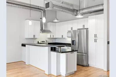1800 Lawrence Street #308, Denver, CO 80202 - Photo 15