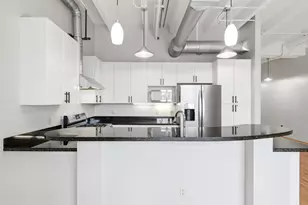 1800 Lawrence Street, Denver, CO 80202 - Photo 19