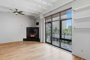 1800 Lawrence Street, Denver, CO 80202 - Photo 3