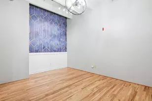 1800 Lawrence Street, Denver, CO 80202 - Photo 13
