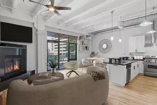 1800 Lawrence Street, Denver, CO 80202 - Photo 5