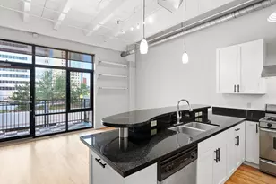 1800 Lawrence Street, Denver, CO 80202 - Photo 23