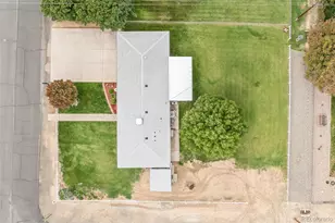 2948 Plymouth Rd, Grand Junction, CO 81503 - Photo 23
