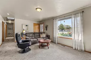 2948 Plymouth Rd, Grand Junction, CO 81503 - Photo 3