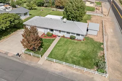 2948 Plymouth Road, Grand Junction, CO 81503 - Photo 21