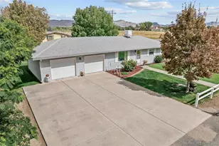 2948 Plymouth Rd, Grand Junction, CO 81503 - Photo 1