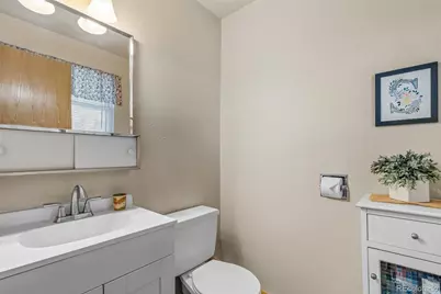2948 Plymouth Road, Grand Junction, CO 81503 - Photo 11