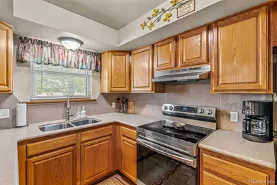 2948 Plymouth Road, Grand Junction, CO 81503 - Photo 7