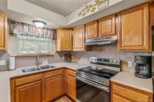 2948 Plymouth Rd, Grand Junction, CO 81503 - Photo 7