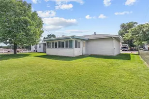 2948 Plymouth Rd, Grand Junction, CO 81503 - Photo 17