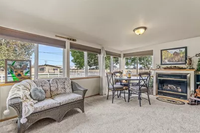 2948 Plymouth Road, Grand Junction, CO 81503 - Photo 9