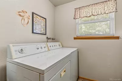 2948 Plymouth Road, Grand Junction, CO 81503 - Photo 15