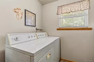 2948 Plymouth Rd, Grand Junction, CO 81503 - Photo 15