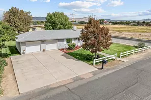 2948 Plymouth Rd, Grand Junction, CO 81503 - Photo 19