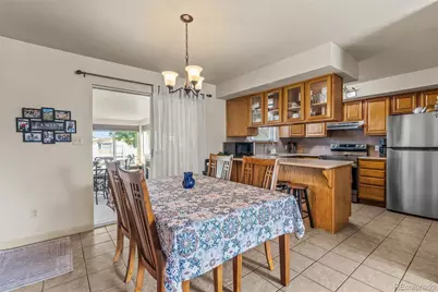 2948 Plymouth Road, Grand Junction, CO 81503 - Photo 5