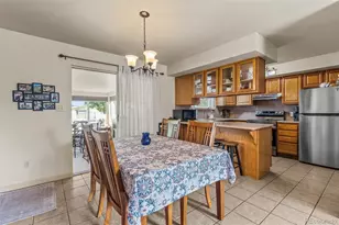2948 Plymouth Rd, Grand Junction, CO 81503 - Photo 5