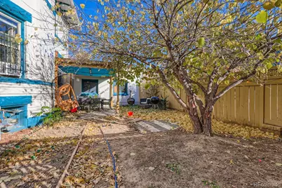 1406 Clayton Street, Denver, CO 80206 - Photo 23