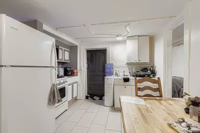 1406 Clayton Street, Denver, CO 80206 - Photo 19